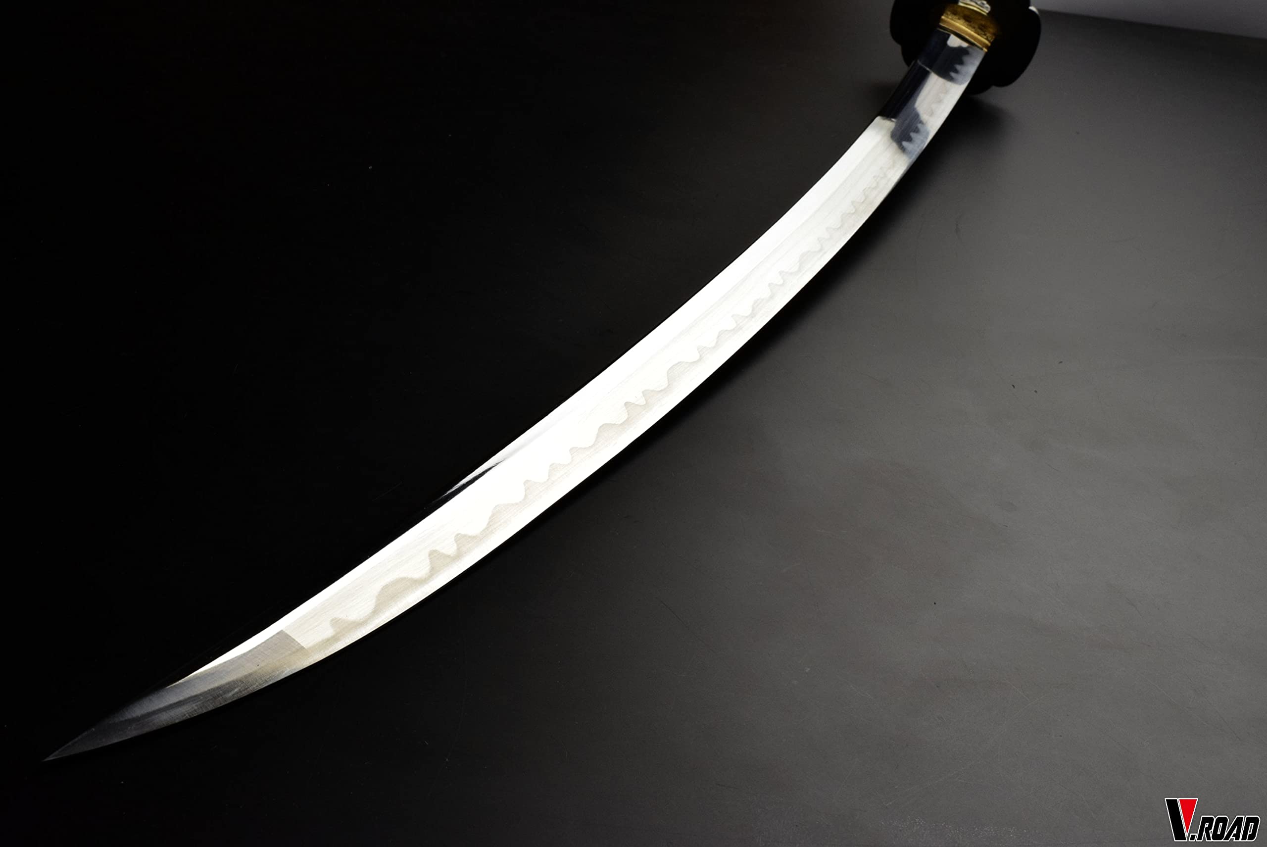 模造刀　セット 楽天市場】模造刀 セットの通販